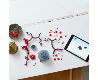 LEGO Botanicals 10369 Kwiat śliwy - 1266089 - zdjęcie 10